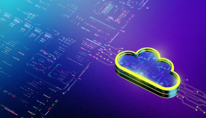 微信小程序开发：满足您需求的最佳PHP IDE和编辑器