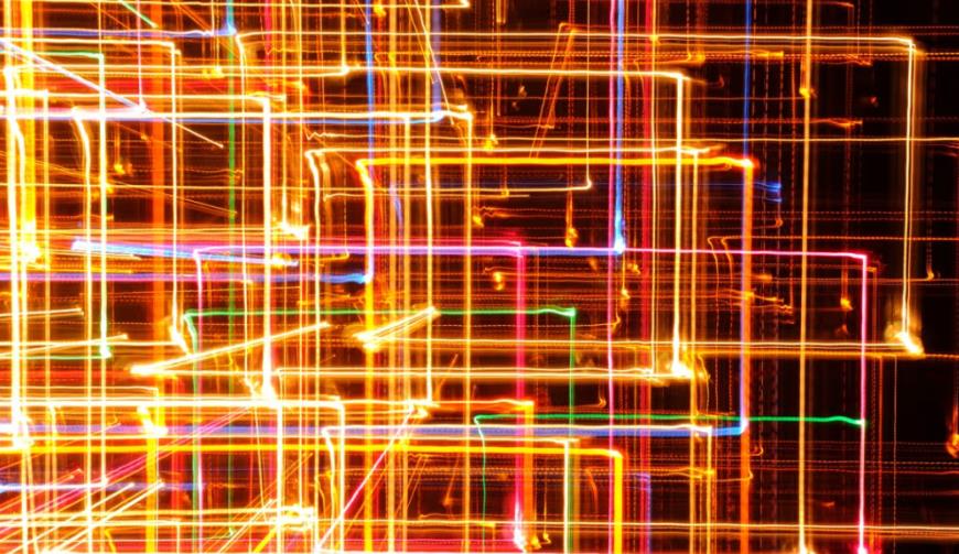 怀化小程序开发：IPv6对互联网未来产生的巨大影响