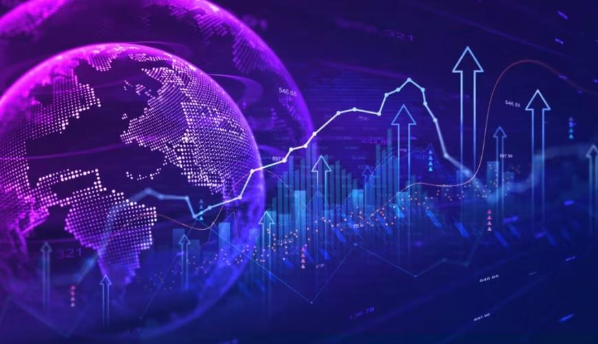 怀化小程序开发：质量保证外包策略