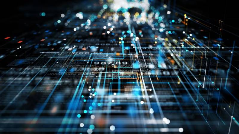 自然语言处理（NLP）的未来：机遇、挑战与怀化小程序开发的融合