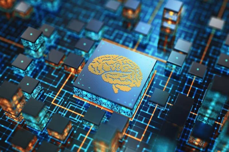 怀化小程序开发公司：企业数字化转型的核心引擎