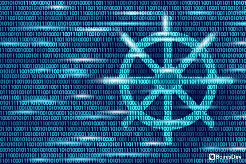 怀化小程序开发：需组建专属团队维护应用吗？