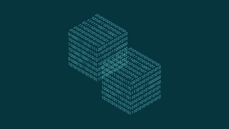 怀化小程序制作：移动应用维护外包第三方，可行吗？