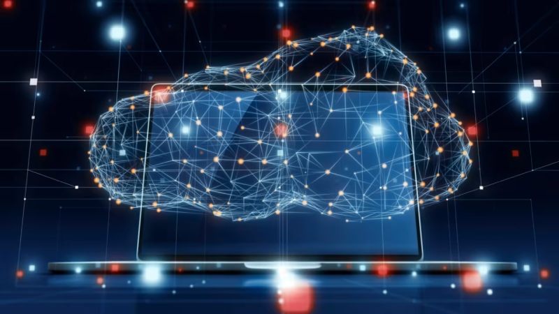怀化小程序制作公司：Java为何成为开发首选高级语言？