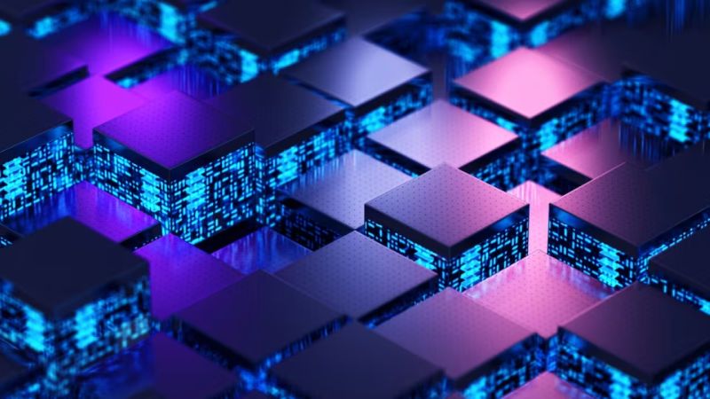 怀化小程序制作：云计算环境赋能，解锁核心红利