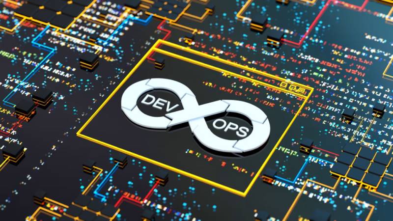 为何选择外包Xamarin项目？怀化小程序开发公司的专业解答