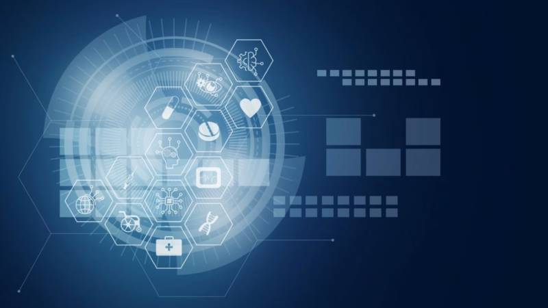 怀化小程序定制：Java赋能，解锁多元应用类型