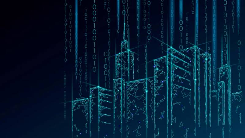 Python登顶顶级语言：怀化小程序开发公司如何借力赋能开发？